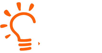 Techrevix