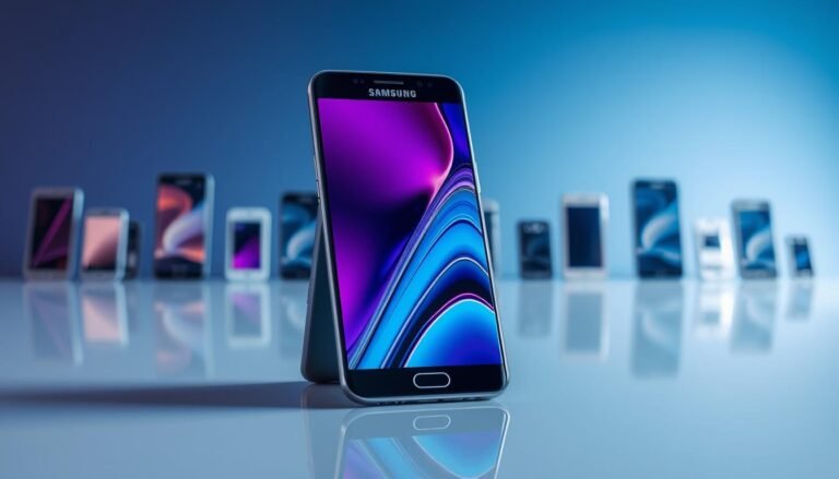 Best Samsung Phone: Top Models Compared in 2024