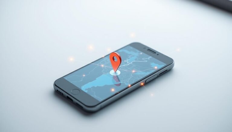 How to Find My iPhone: Easy Tracking Guide