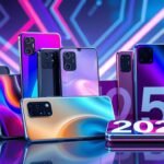 The best phone 2025